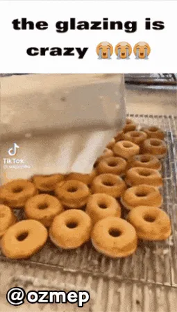 glaze meme, example 2