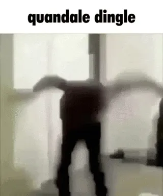goofy ahh meme, example 1