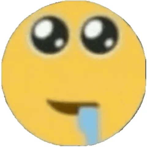 goofy ahh meme, example 2