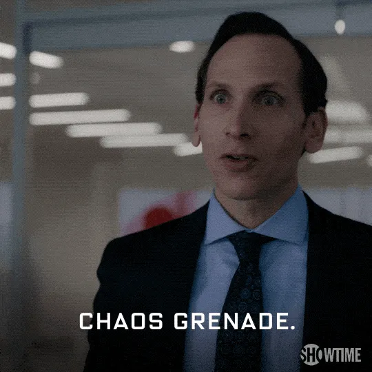 grenade meme, example 1