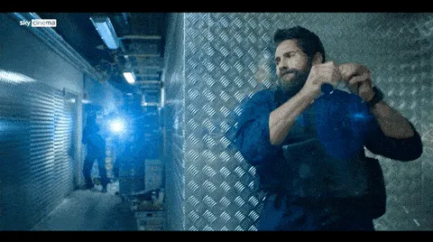 grenade meme, example 2