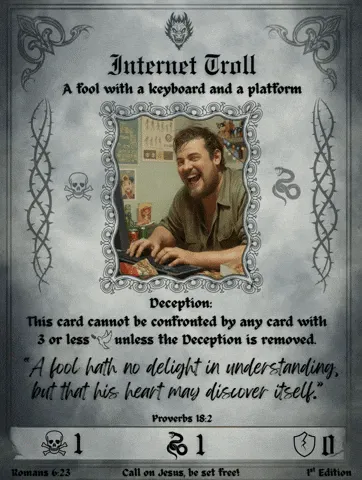 griefers meme, example 3