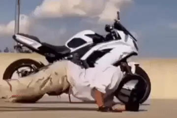 grind for meme, example 1