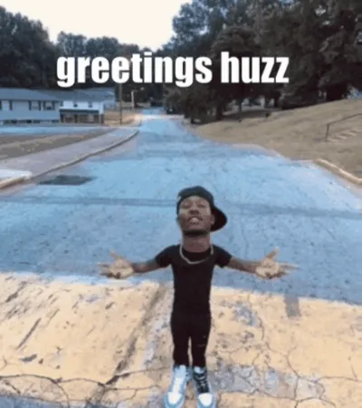 gyat meme, example 3