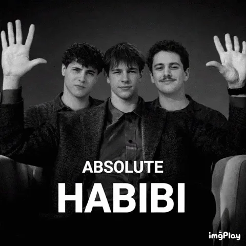 habibi meme, example 2