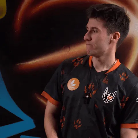 hardstuck meme, example 1