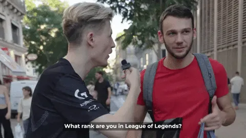 hardstuck meme, example 2