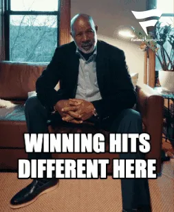 hits different meme, example 2