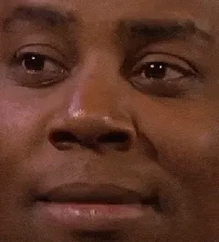 hm meme, example 2