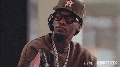 hyped for meme, example 1