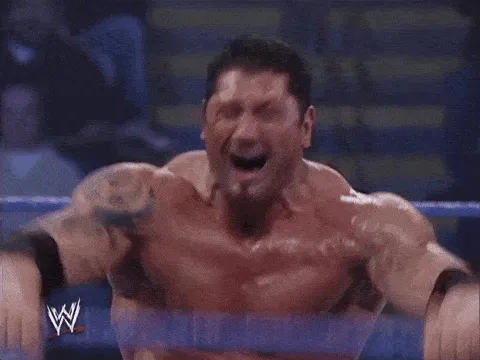 hyped for meme, example 2