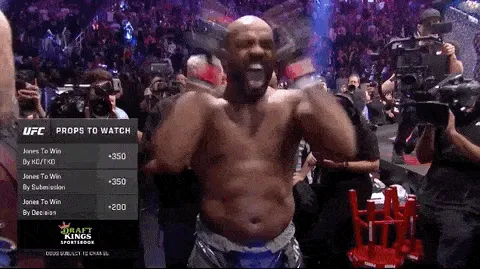 hyped meme, example 2
