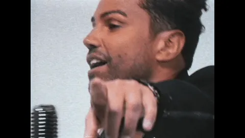 'I'm So In Love With You' dance trend meme, example 2