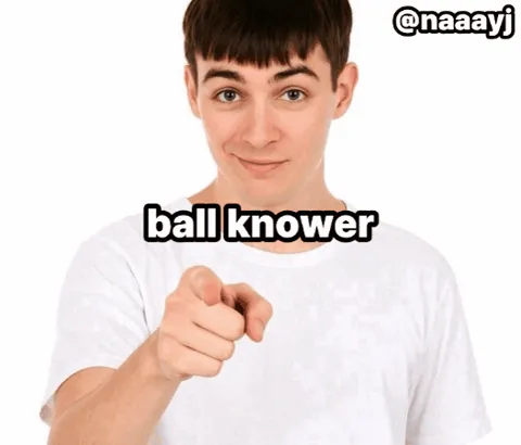 image unrelated meme, example 1