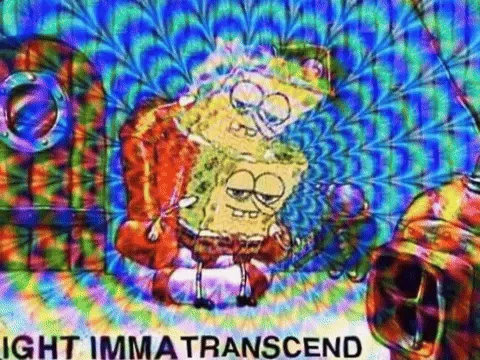 imma meme, example 2