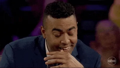 istg meme, example 1