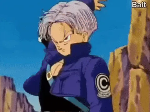 joybait meme, example 1