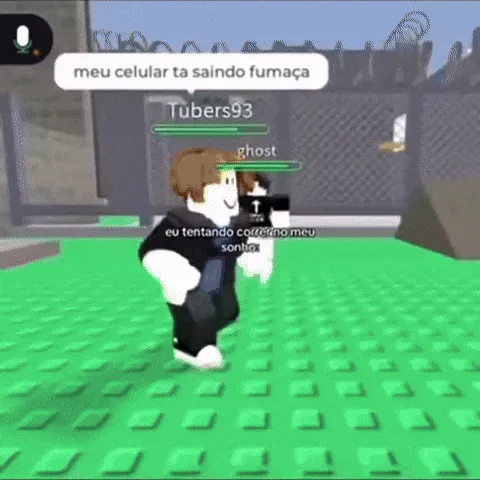 laggy meme, example 1