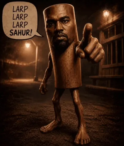 larp meme, example 2