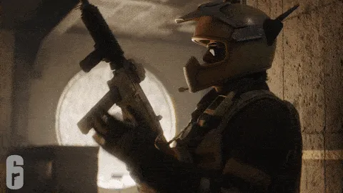 loadout meme, example 1