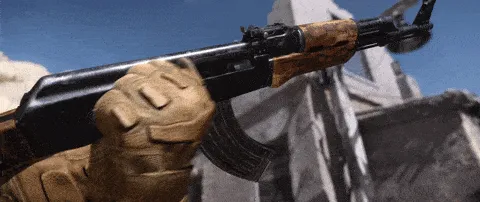 loadout meme, example 2