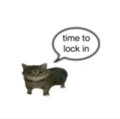 lock in meme, example 2