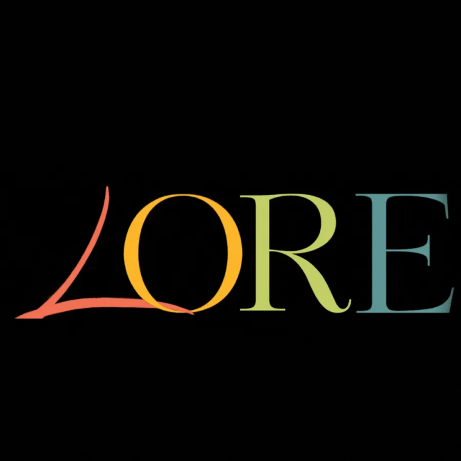 lore meme, example 1