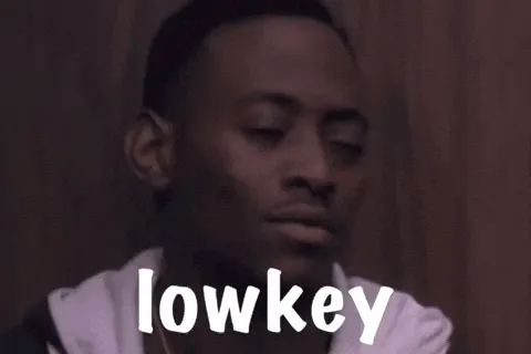 lowk meme, example 2