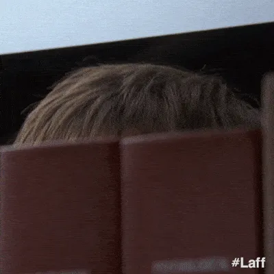 lurk meme, example 1