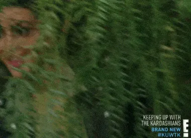lurk meme, example 2