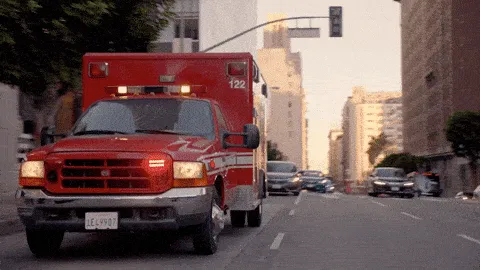 medic meme, example 2