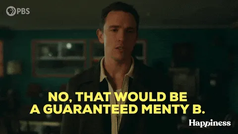 menty b meme, example 3