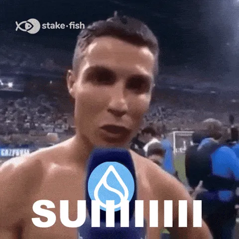 mewing meme, example 1