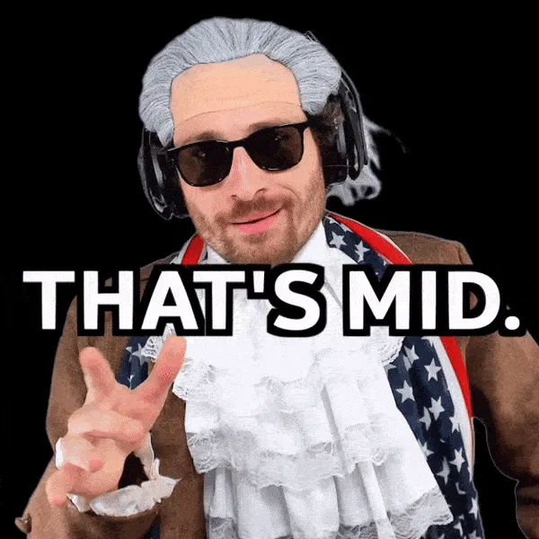 mid meme, example 1