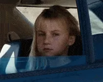 mid meme, example 3