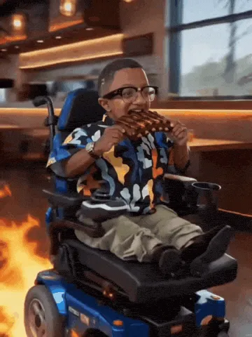 Mini Producer meme meme, example 2