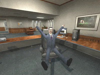 modded meme, example 2