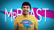 mrbeast meme, example 1