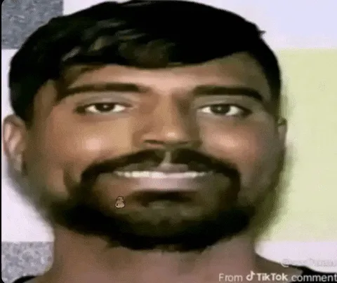 mrbeast meme, example 2