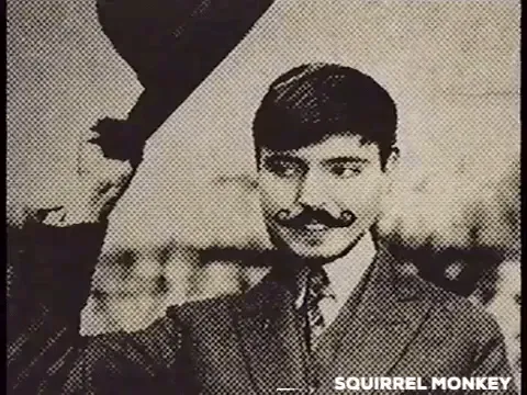 mrbeast meme, example 3
