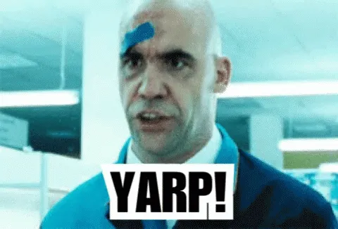 narp meme, example 2