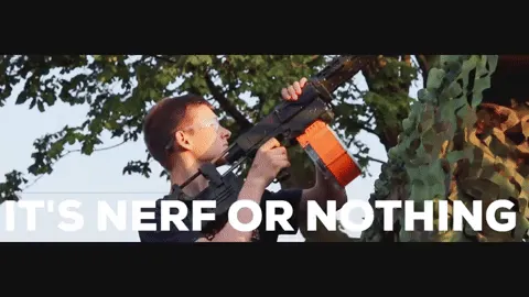 nerfed meme, example 1