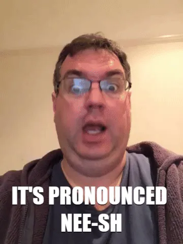 niche meme, example 1