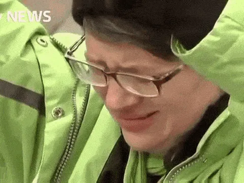 nooo meme, example 1