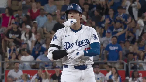 ohtani meme, example 2