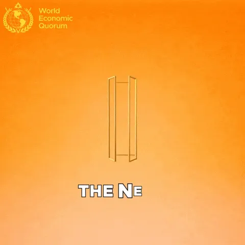 open-world meme, example 2