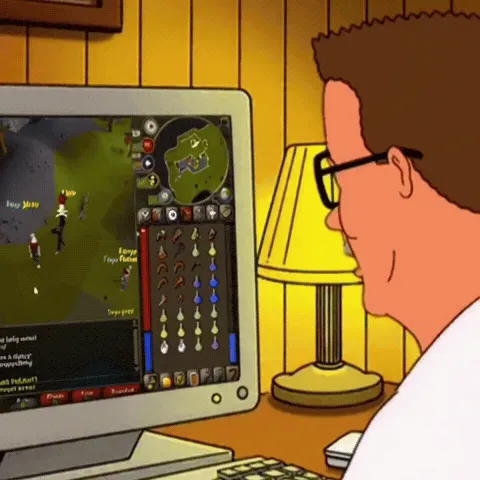osrs meme, example 1