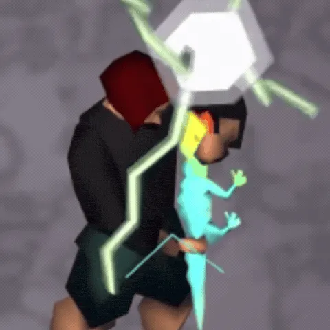 osrs meme, example 2