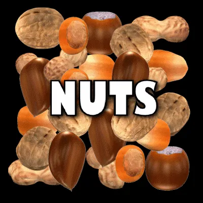 peanuts meme, example 1