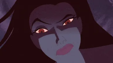 play-in meme, example 2